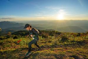 BIB: 
                            <button type="button" onclick="openModal(19013170)" class="btn btn-primary btn-sm float-right btn-popup" data-toggle="modal" data-target=".modal-high-quality">
                        <i class="fas fa-shopping-cart"></i> Add to Cart
                    </button>
                                            <button type="button" onclick="isThisMe(19013170, true)" class="btn btn-success btn-sm float-right btn-popup btn-isme hidden" data-toggle="tooltip" data-placement="bottom" title="นี่คือรูปของคุณใช่ไหม คลิกที่นี่เพื่อเอาเข้าอัลบั้ม">
                        <i class="fas fa-plus"></i> Add to album
                    </button>
                    <button type="button" onclick="isThisMe(19013170, false)" class="btn btn-warning btn-sm float-right btn-popup btn-isnotme hidden">
                        <i class="fas fa-ban"></i> Remove from album
                    </button>